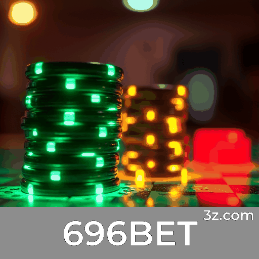 696BET Login: Segurança e Vantagens Exclusivas
