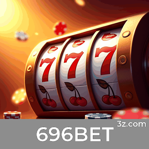 Desenvolvedores de Elite e Inovação na 696BET