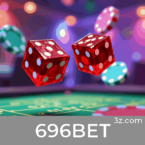 Exploração de Jogos Incríveis do 696BET: Diversão Garantida