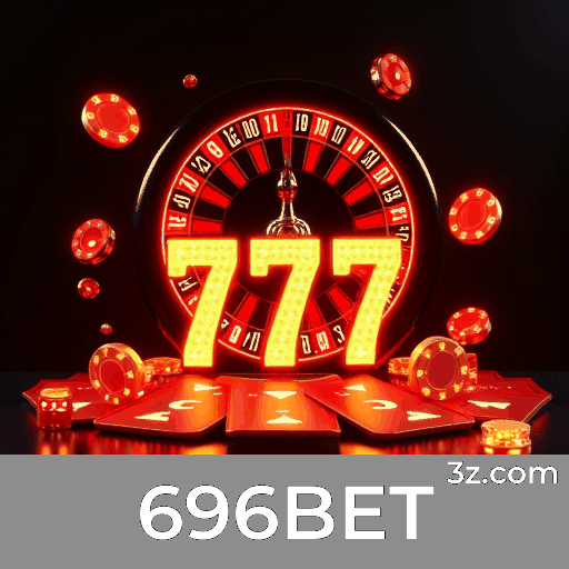 Desenvolvedores de Elite e Inovação na 696BET