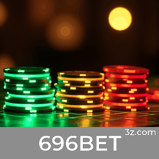 Exploração de Jogos Incríveis do 696BET: Diversão Garantida