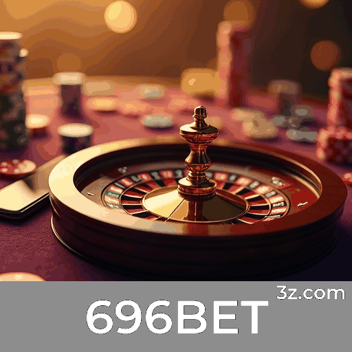 696BET: Bônus e Promoções Incomparáveis