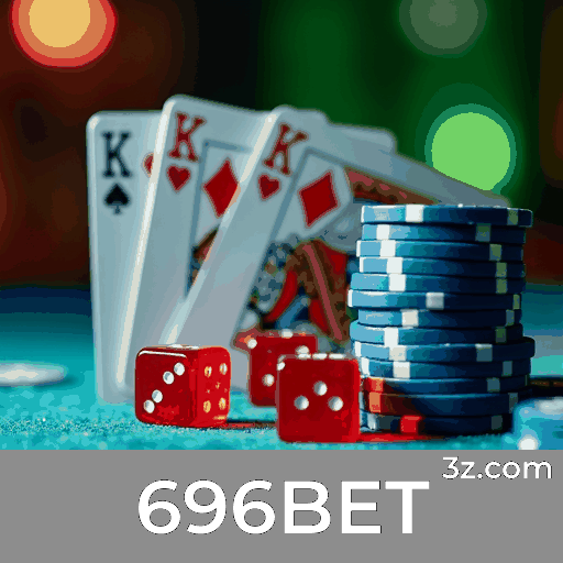 696BET: Bônus e Promoções Incomparáveis