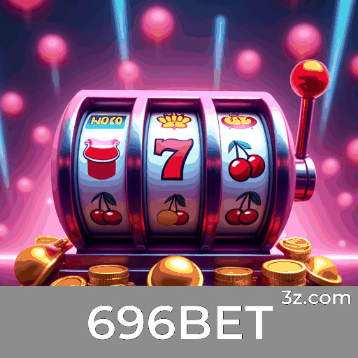 696BET Login: Segurança e Vantagens Exclusivas