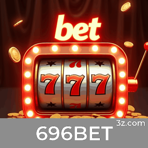 Desenvolvedores de Elite e Inovação na 696BET