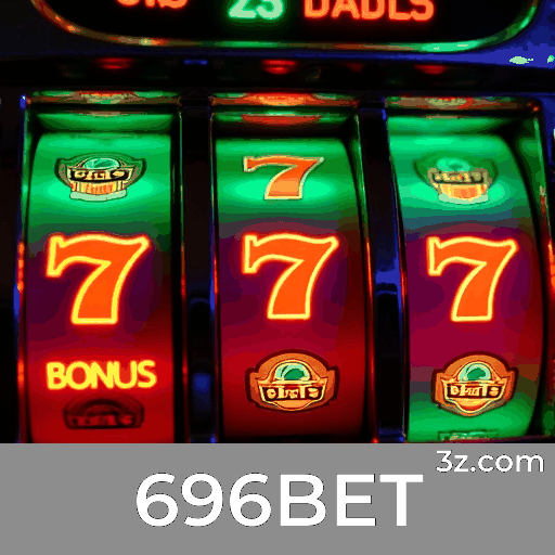Exploração de Jogos Incríveis do 696BET: Diversão Garantida