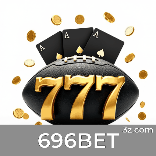 Arquitetura de Nuvem e Segurança de Ponta na Plataforma 696BET