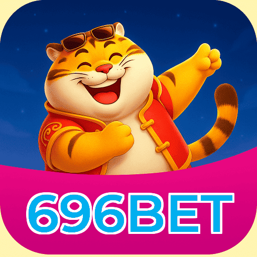 696BET