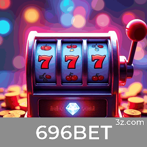 696BET: Bônus e Promoções Incomparáveis