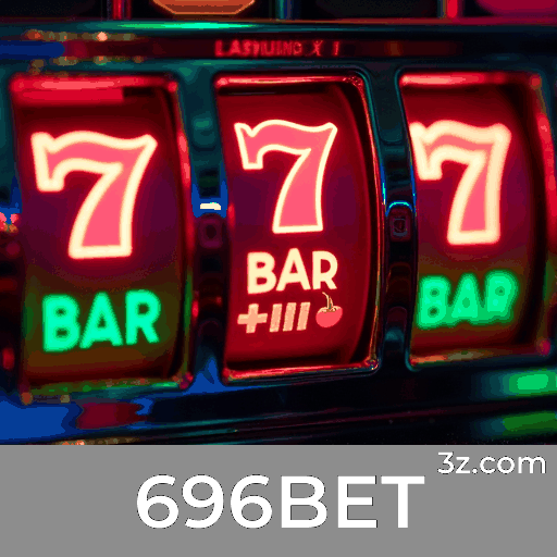 Potencialize Promoções e Multiplique Recompensas na 696BET