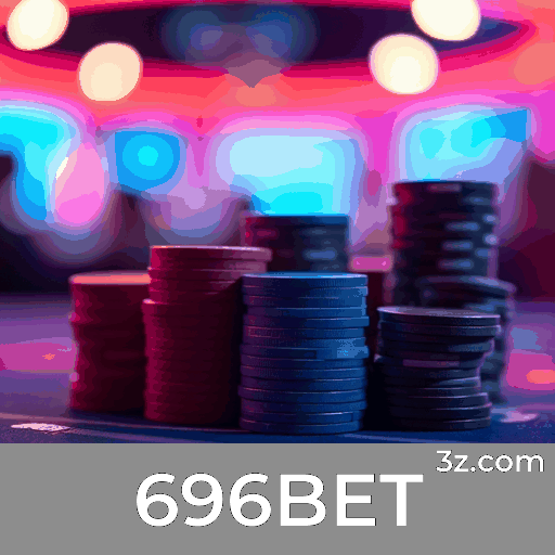 Experiência de Casino Elite no 696BET: Dealers Reais e Jogos Premium