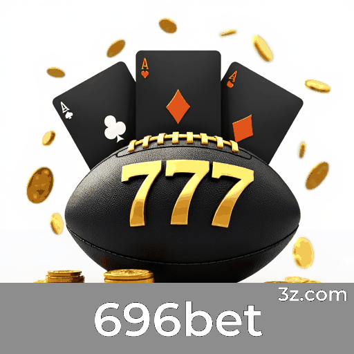 696bet: Bônus e Promoções Exclusivas para Você