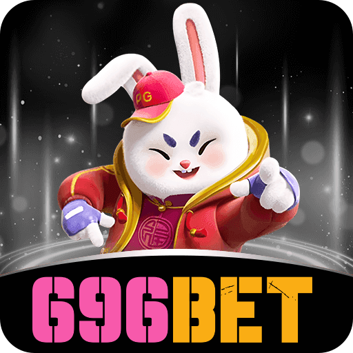 696bet: Seu Cassino Online Seguro e Divertido